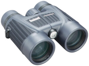 Best Binoculars Brands