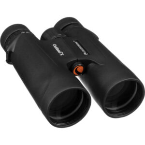 Best Binoculars Brands