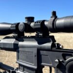 Best Scope for 6.5 Creedmoor under $500