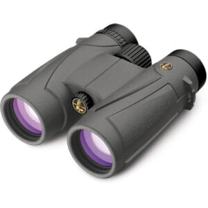 Best Binoculars Brands