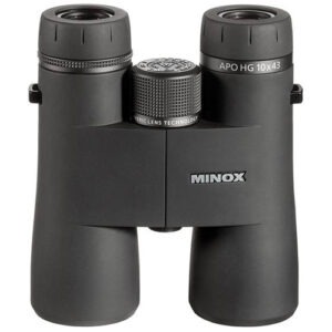 Best Binoculars Brands