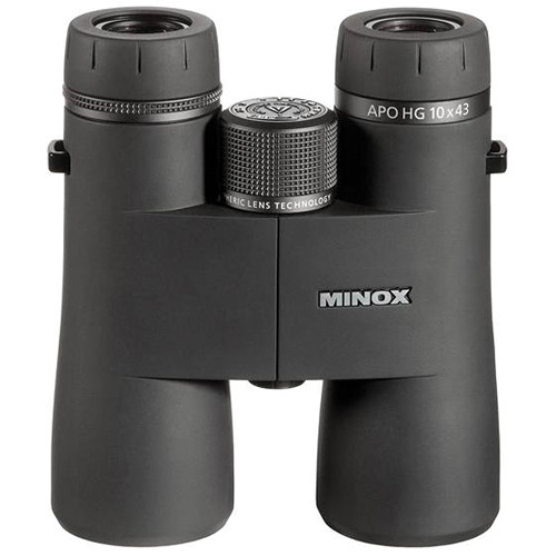 Best Binoculars Brands Binocularsradar