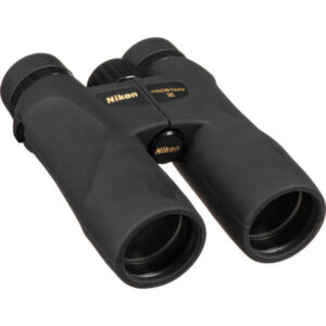 Best Binoculars Brands
