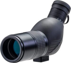 Best Spotting Scopes Under $200