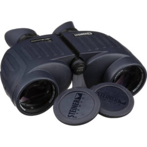 Best Binoculars Brands