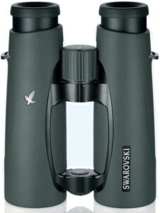 Best Binoculars Brands