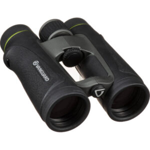 Best Binoculars Brands