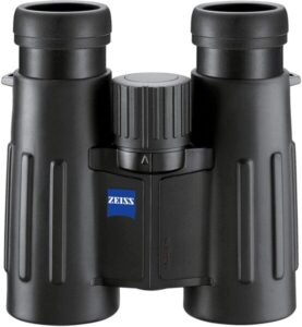 Best Binoculars Brands