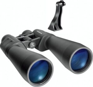 Binoculars for Astronomy