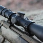 best budget scope for 1000 yards