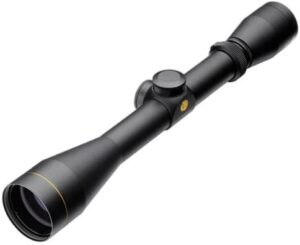 Leupold VX-1 3-9x40mm