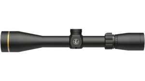 Leupold VX-2 4-12x40mm