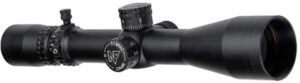 Nightforce hunting scope