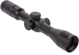 Best Budget Scope for 1000 Yards