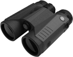 best rangefinder binoculars