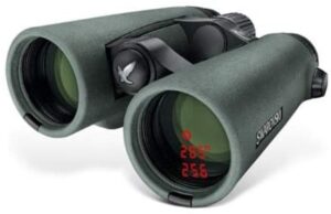 best rangefinder binoculars