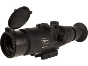 Trijicon Electro Optics IR-hunter