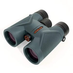 best binoculars for nature observation