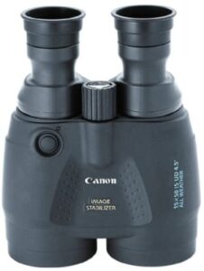 best binoculars for boating