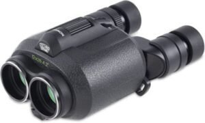 best image stabilized binoculars for birding