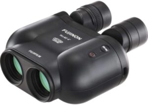 Best Image Stabilized Binoculars