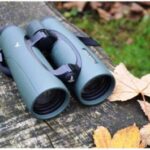 How to Choose the Right Binoculars Magnification