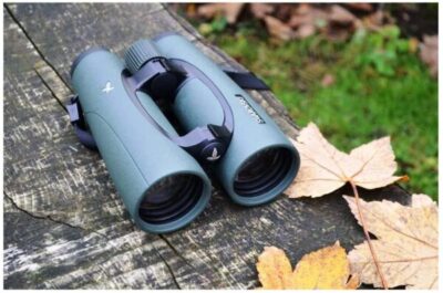 How to Choose the Right Binoculars Magnification