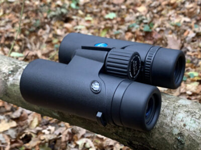 Best Binoculars for Nature Observation