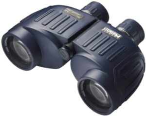 best binoculars for boating