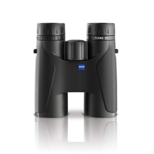 best binoculars for nature observation