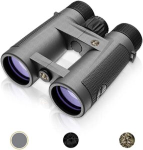 Leupold BX-4 Pro Guide