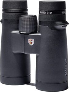 Maven B1.2 42mm ED