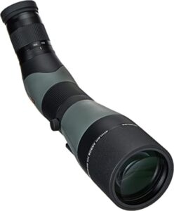 Athlon Optics Argos HD