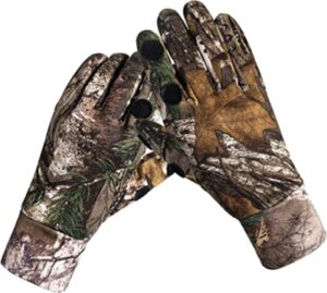 Best Hunting Gloves