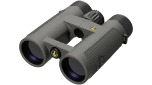 Best Binoculars for Deer Hunting