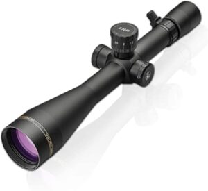 Leupold VX-3i LRP