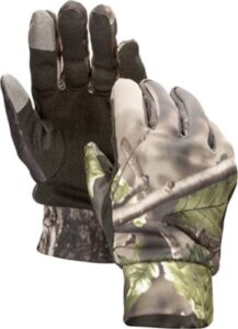 Best Hunting Gloves