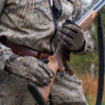 Best Hunting Gloves