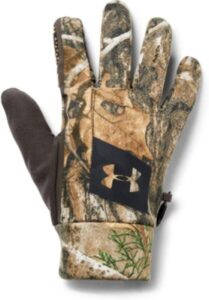 Under Armour Men’s Hunt