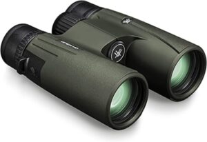Best Vortex Binoculars