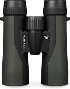 best binoculars for coyote hunting