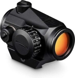 Vortex Optics Crossfire Red Dot Sight