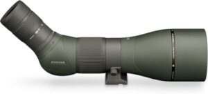 Best Spotting Scope for Elk Hunting