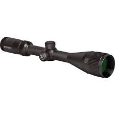 Vortex Optics Crossfire