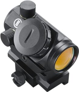 Bushnell AR Optics