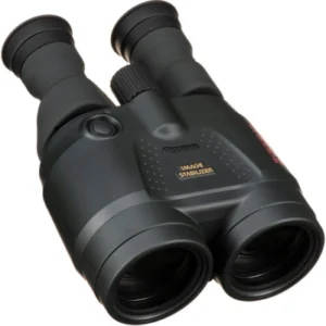 Best Image Stabilized Binoculars for Boating