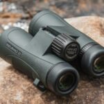 best binoculars for safari