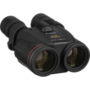 Best image stabilized binoculars for boating