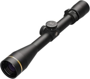 Leupold VX-3i