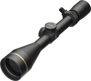 best scope for 25-06